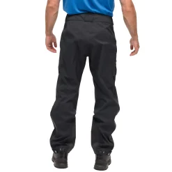 Rabot Allround 3L Shell Pants Men - Bergans