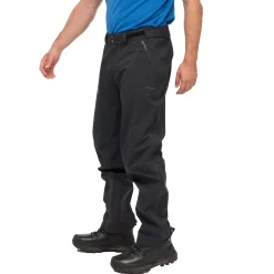 Rabot Allround 3L Shell Pants Men - Bergans