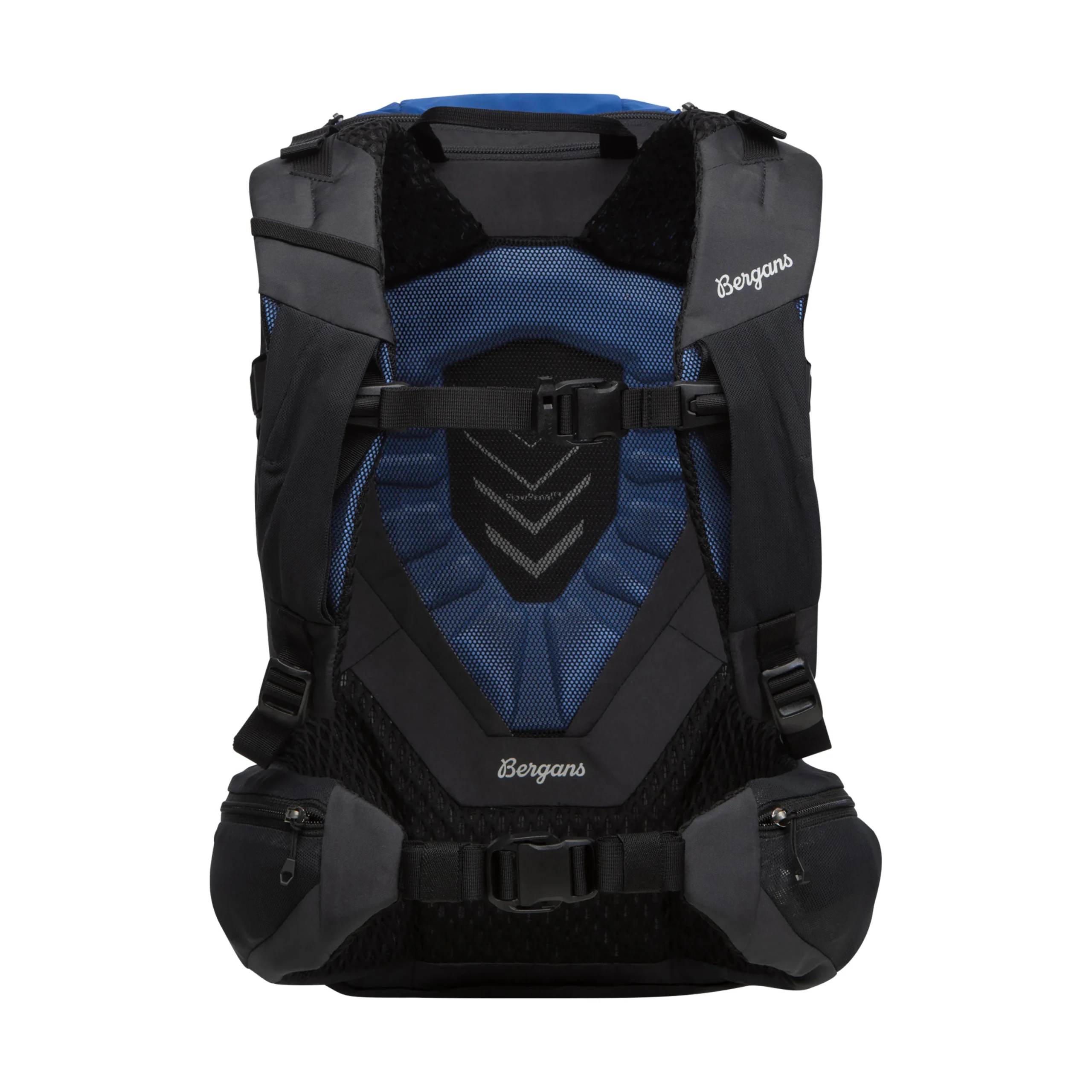 Rabot Daypack 27 M/L - Bergans