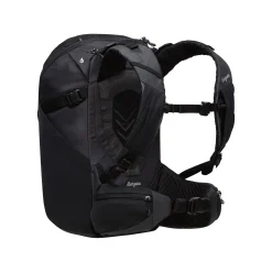 Rabot Daypack 27 M/L - Bergans