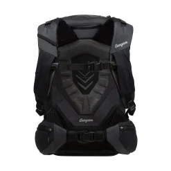 Rabot Daypack 27 M/L - Bergans