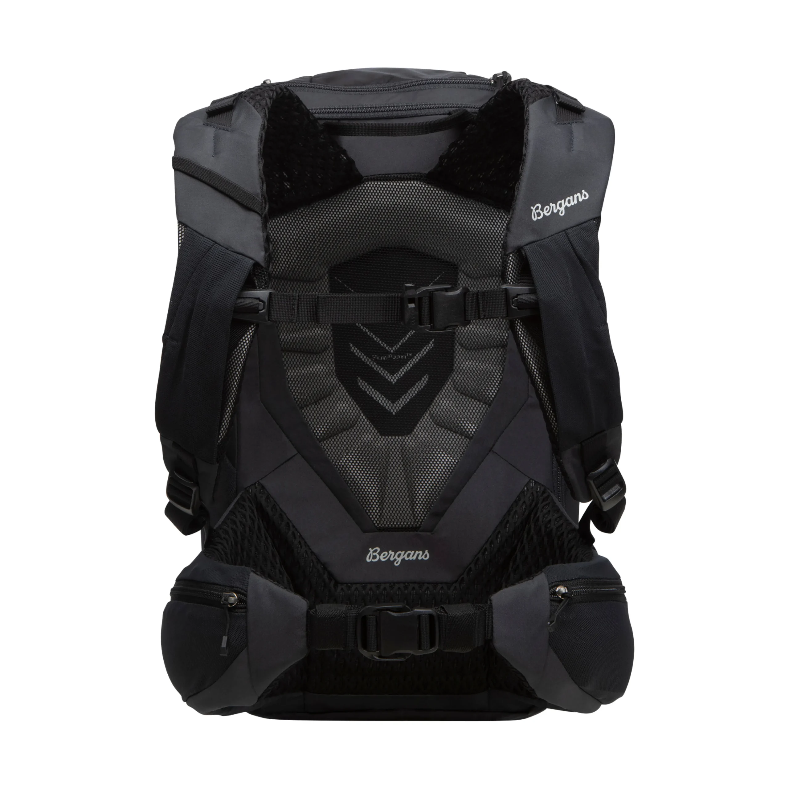 Rabot Daypack 27 M/L - Bergans