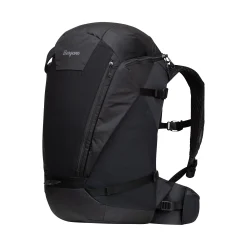 Rabot Daypack 34 M/L - Bergans