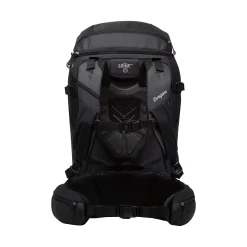 Rabot Daypack 34 M/L - Bergans