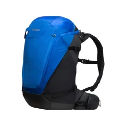 Rabot Daypack 34 M/L - Bergans