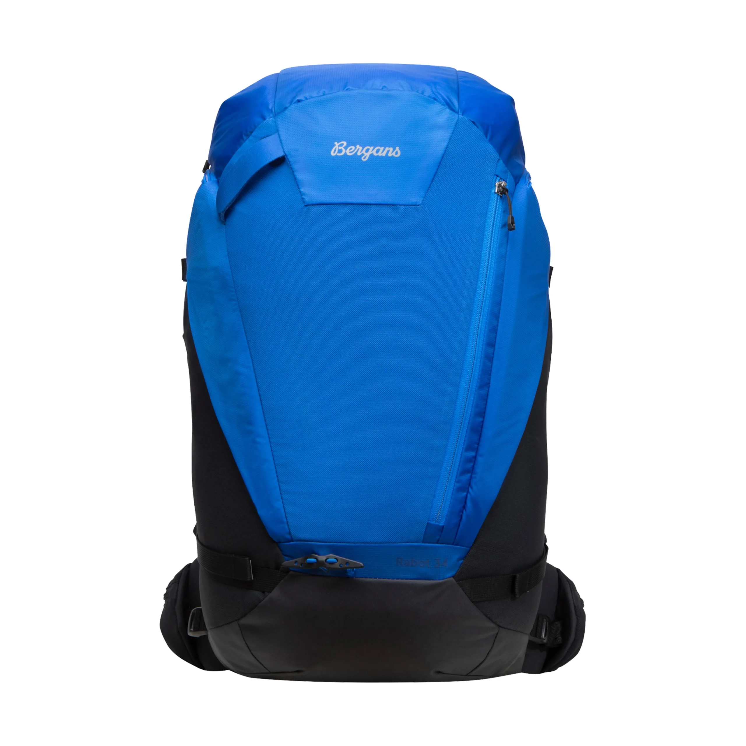 Rabot Daypack 34 M/L - Bergans