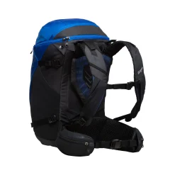 Rabot Daypack 34 S/M - Bergans
