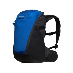 Rabot Daypack 27 S/M - Bergans