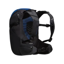 Rabot Daypack 27 S/M - Bergans