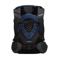 Rabot Daypack 27 S/M - Bergans