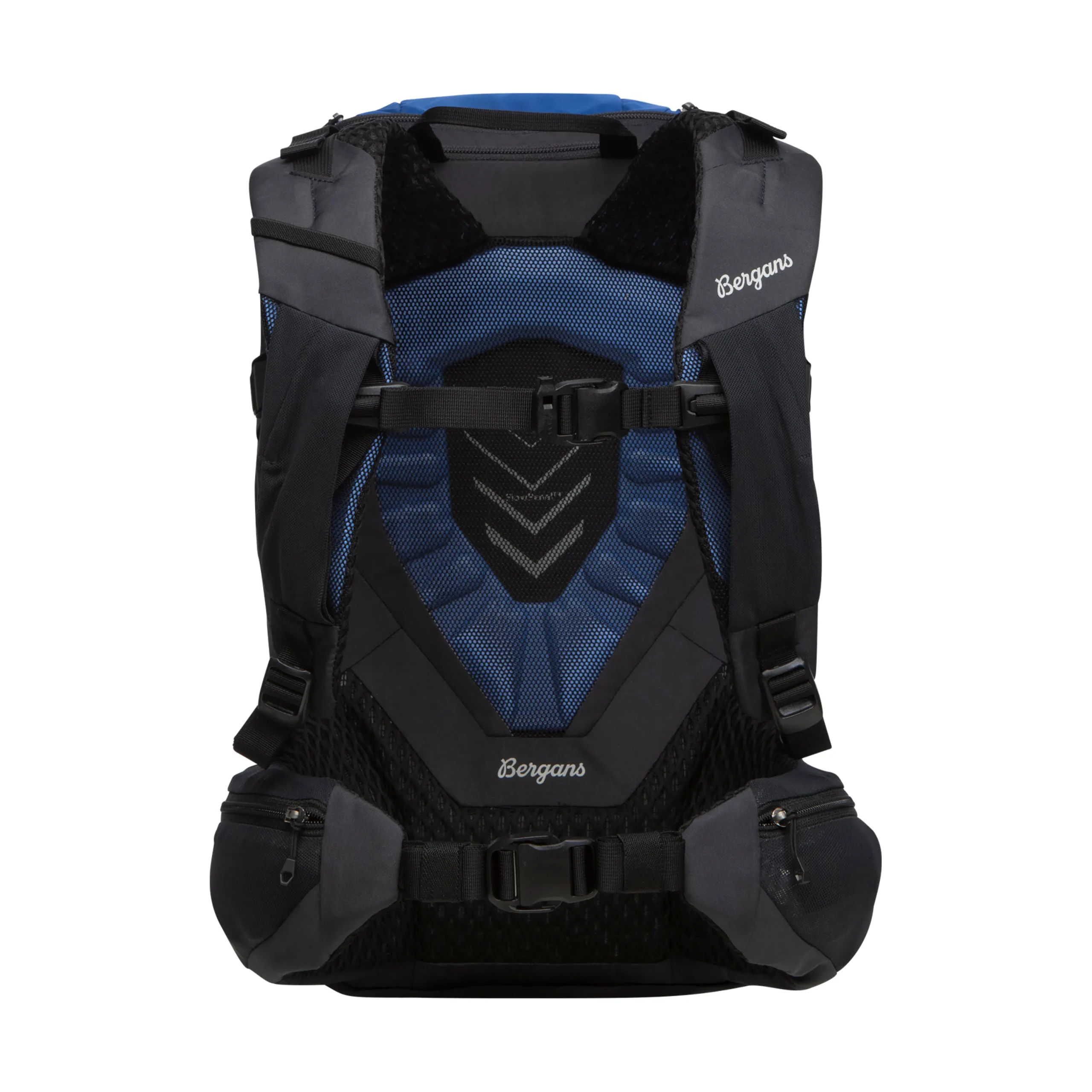 Rabot Daypack 27 S/M - Bergans