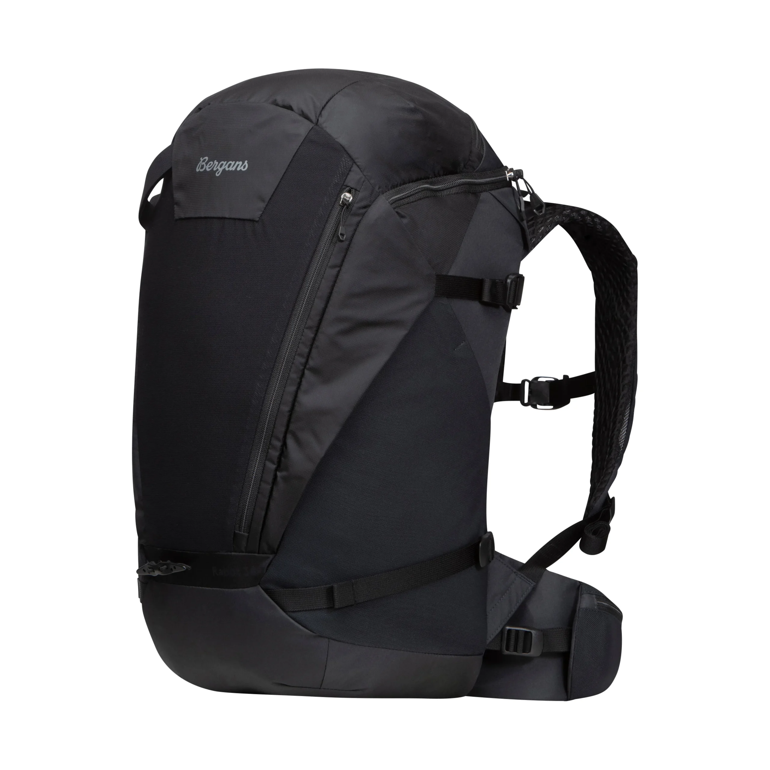 Rabot Daypack 34 S/M - Bergans