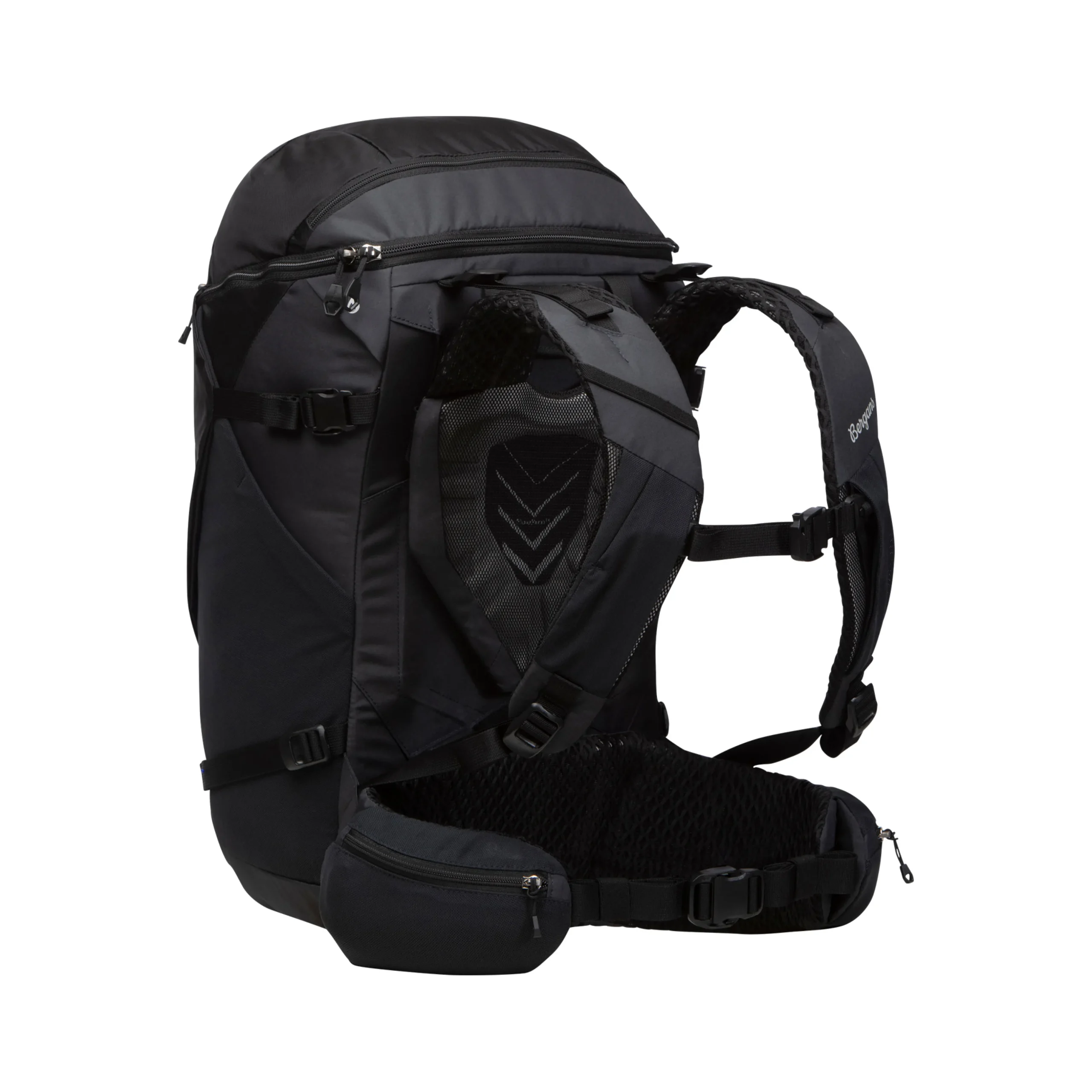 Rabot Daypack 34 S/M - Bergans