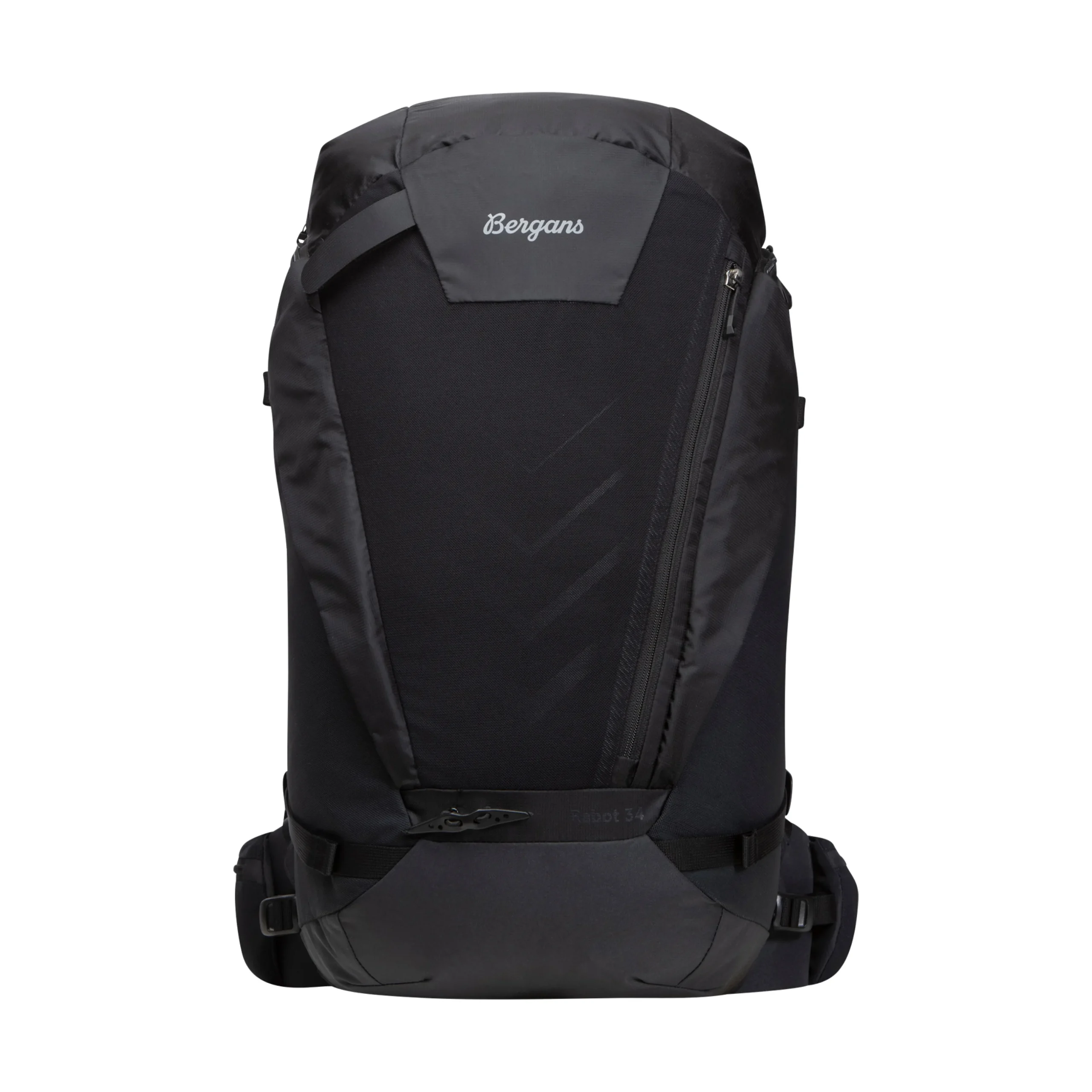 Rabot Daypack 34 S/M - Bergans