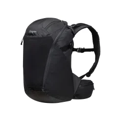 Rabot Daypack 27 S/M - Bergans