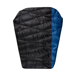 Rabot Down Blanket 300 - Bergans