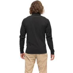 Rabot Fleece Midlayer Jacket Men - Bergans