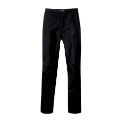 Rabot Light 3L Long-Zip Shell Pants Men - Bergans
