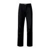 Rabot Light 3L Long-Zip Shell Pants Women - Bergans