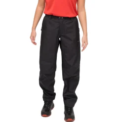 Rabot Light 3L Long-Zip Shell Pants Women - Bergans