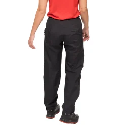 Rabot Light 3L Long-Zip Shell Pants Women - Bergans