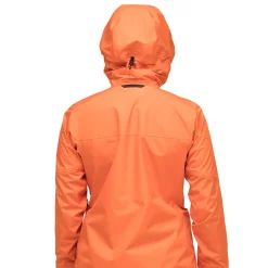 Rabot Light 3L Shell Jacket Women - Bergans