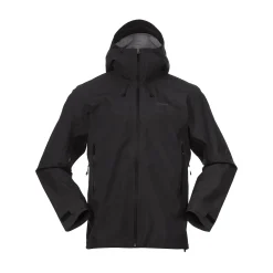 Rabot Light 3L Shell Jacket Men - Bergans