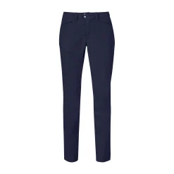 Rabot Light Softshell Pants Women - Bergans