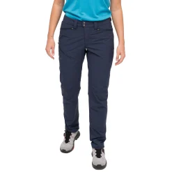 Rabot Light Softshell Pants Women - Bergans