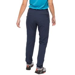 Rabot Light Softshell Pants Women - Bergans