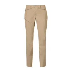 Rabot Light Softshell Pants Women - Bergans