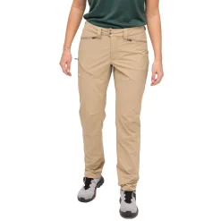 Rabot Light Softshell Pants Women - Bergans