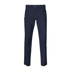 Rabot Light Softshell Pants Men - Bergans