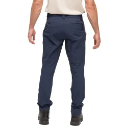Rabot Light Softshell Pants Men - Bergans