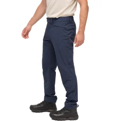 Rabot Light Softshell Pants Men - Bergans