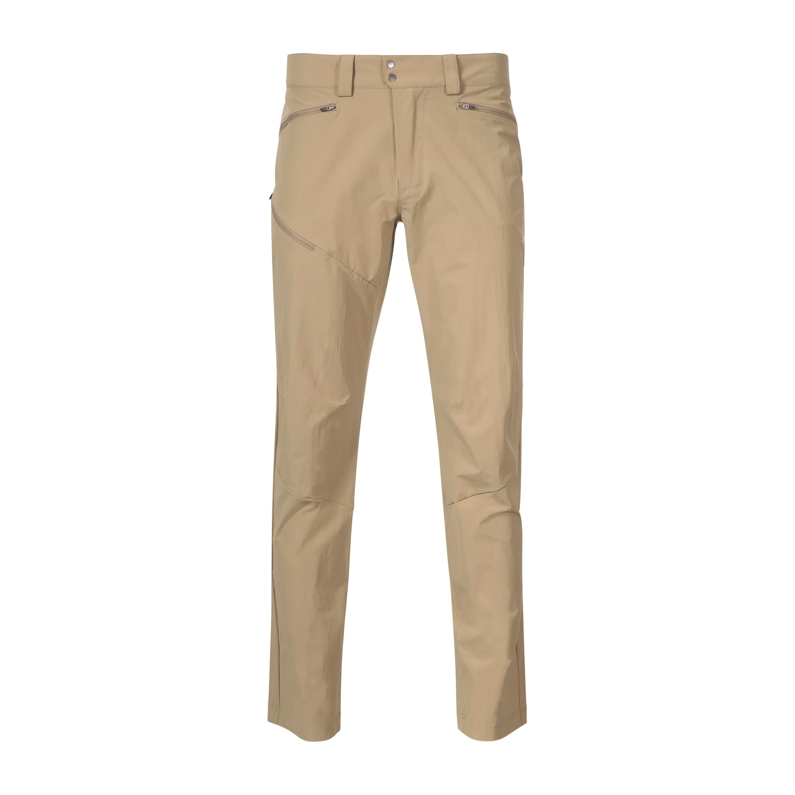 Rabot Light Softshell Pants Men - Bergans