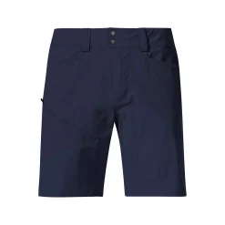 Rabot Light Softshell Shorts Men - Bergans