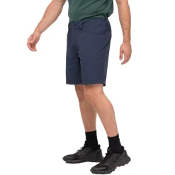Rabot Light Softshell Shorts Men - Bergans