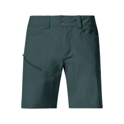 Rabot Light Softshell Shorts Men - Bergans