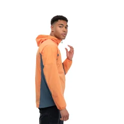 Rabot Lt Windbreaker Jacket - Bergans