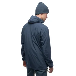 Rabot Lt Windbreaker Jacket - Bergans
