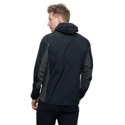 Rabot Lt Windbreaker Jacket - Bergans