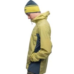 Rabot Lt Windbreaker Jacket - Bergans