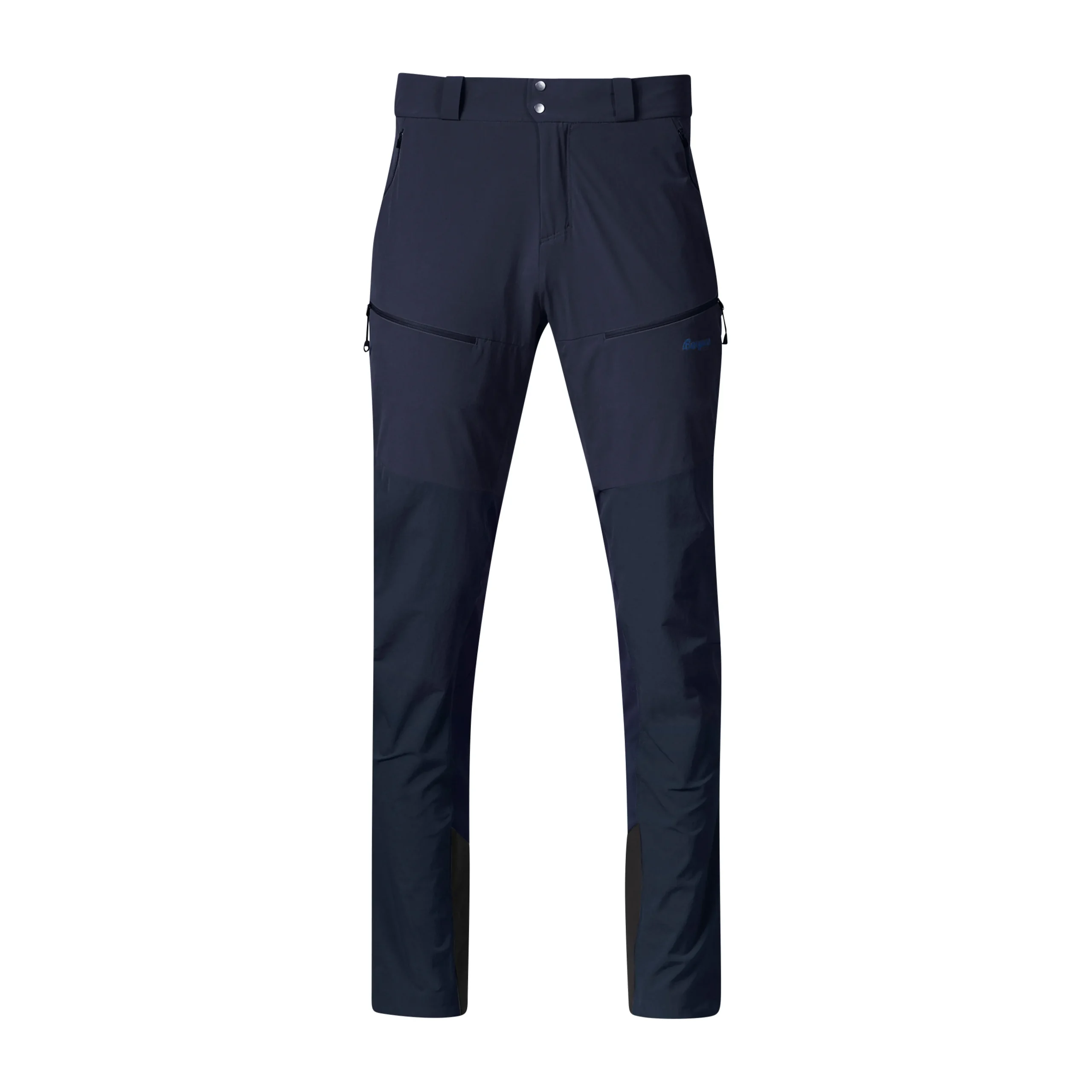 Rabot Softshell Pants Men - Bergans