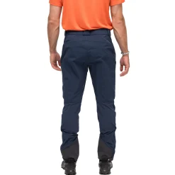Rabot Softshell Pants Men - Bergans