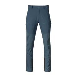 Rabot Softshell Pants Men - Bergans