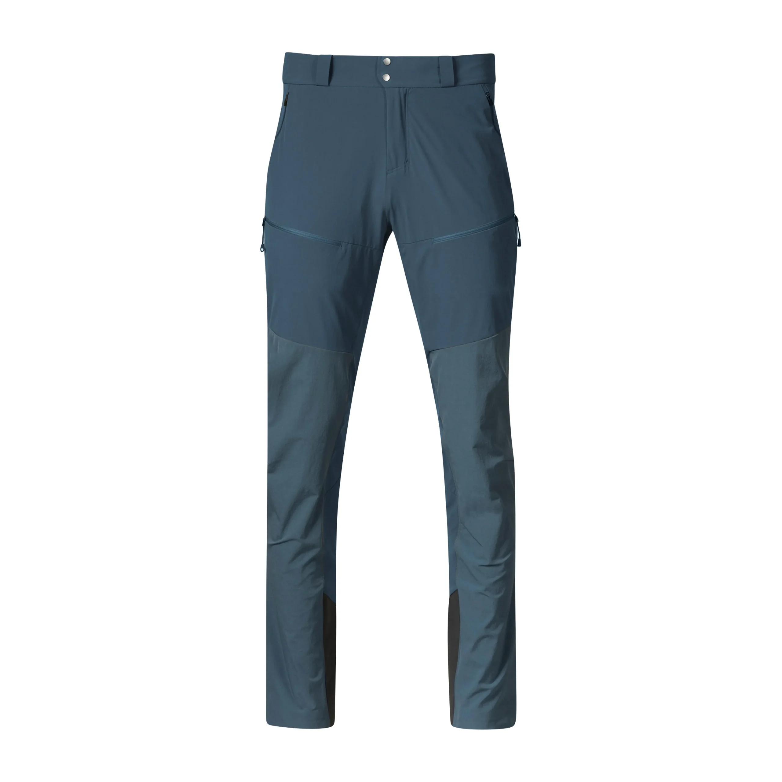 Rabot Softshell Pants Men - Bergans