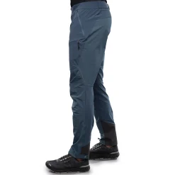 Rabot Softshell Pants Men - Bergans