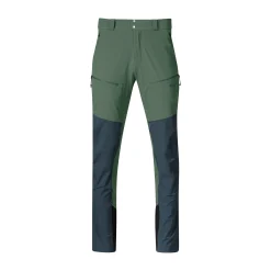 Rabot Softshell Pants Men - Bergans