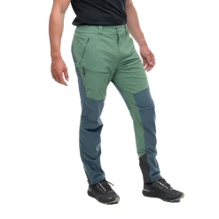 Rabot Softshell Pants Men - Bergans